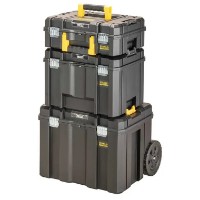 Cutie pentru scule Stanley FMST75753-9