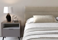 Pat My-Style Amy 140x200 P01D14M04 imaginea #7 — magazin online Desire.md