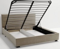 Pat My-Style Amy 180x200 P01D18M04 imaginea #4 — magazin online Desire.md