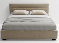 Кровать My-Style Amy 200x200 P01D20M04 фото №3 — интернет-магазин Desire.md