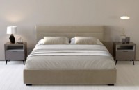 Кровать My-Style Amy 200x200 P01D20M04 фото №6 — интернет-магазин Desire.md