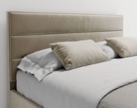 Pat My-Style Amy 90x200 P01D90M04 imaginea #2 — magazin online Desire.md