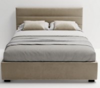 Pat My-Style Amy 90x200 P01D90M04 imaginea #3 — magazin online Desire.md