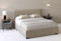 Pat My-Style Amy 90x200 P01D90M04 imaginea #5 — magazin online Desire.md