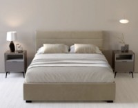 Pat My-Style Amy 90x200 P01D90M04 imaginea #6 — magazin online Desire.md