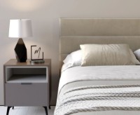 Pat My-Style Amy 90x200 P01D90M04 imaginea #7 — magazin online Desire.md