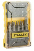 Набор бит Stanley STA60525 фото №6 — интернет-магазин Desire.md