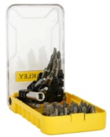 Набор бит Stanley STA60525 фото №7 — интернет-магазин Desire.md