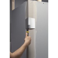 Шпатель Stanley STHT0-05622 фото №3 — интернет-магазин Desire.md