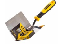 Шпатель Stanley STHT0-05777 фото №2 — интернет-магазин Desire.md