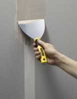 Шпатель Stanley STHT0-05864 фото №2 — интернет-магазин Desire.md