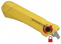 Нож Stanley STHT0-10192 фото №2 — интернет-магазин Desire.md