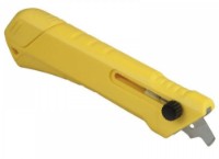 Нож Stanley STHT0-10192 фото №3 — интернет-магазин Desire.md