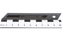 Запасные лезвия Stanley STHT0-11818 фото №2 — интернет-магазин Desire.md