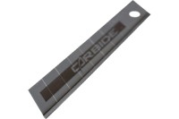 Запасные лезвия Stanley STHT0-11818 фото №3 — интернет-магазин Desire.md