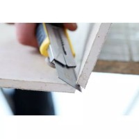 Запасные лезвия Stanley STHT0-11825 фото №2 — интернет-магазин Desire.md