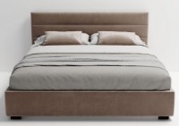 Pat My-Style Amy 160x200 P01D16M05 imaginea #2 — magazin online Desire.md