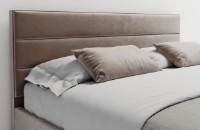 Pat My-Style Amy 180x200 P01D18M05 imaginea #3 — magazin online Desire.md