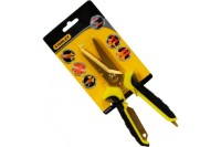 Ножницы Stanley STHT0-14103 фото №2 — интернет-магазин Desire.md