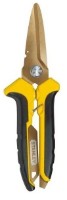 Ножницы Stanley STHT0-14103 фото №4 — интернет-магазин Desire.md