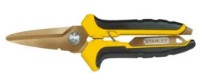 Ножницы Stanley STHT0-14103