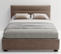 Pat My-Style Amy 90x200 P01D90M05 imaginea #2 — magazin online Desire.md