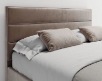 Pat My-Style Amy 90x200 P01D90M05 imaginea #3 — magazin online Desire.md