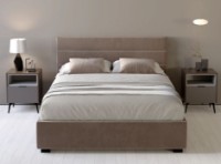 Pat My-Style Amy 90x200 P01D90M05 imaginea #6 — magazin online Desire.md