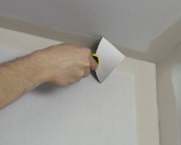 Шпатель Stanley STHT0-26089 фото №2 — интернет-магазин Desire.md