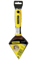 Шпатель Stanley STHT0-26089 фото №3 — интернет-магазин Desire.md