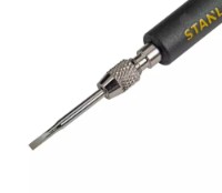 Набор отверток Stanley STHT0-62629 фото №2 — интернет-магазин Desire.md