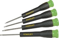 Set șurubelinițe Stanley STHT0-62630