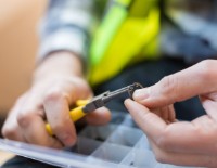 Щипцы для стопорных колец Stanley STHT0-75411 фото №2 — интернет-магазин Desire.md