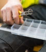 Щипцы для стопорных колец Stanley STHT0-75411 фото №3 — интернет-магазин Desire.md