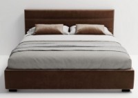 Кровать My-Style Amy 120x200 P01D12M06 фото №3 — интернет-магазин Desire.md