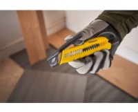 Нож Stanley STHT10489-0 фото №2 — интернет-магазин Desire.md