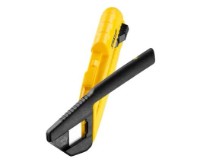 Нож Stanley STHT10489-0 фото №4 — интернет-магазин Desire.md