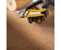 Нож Stanley STHT10500-0 фото №3 — интернет-магазин Desire.md