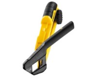 Нож Stanley STHT10500-0 фото №5 — интернет-магазин Desire.md