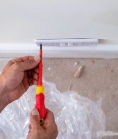 Набор отверток Stanley STHT60030-0 фото №5 — интернет-магазин Desire.md