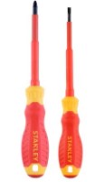 Set șurubelinițe Stanley STHT60030-0