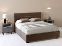 Кровать My-Style Amy 90x200 P01D90M06 фото №5 — интернет-магазин Desire.md