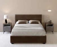 Кровать My-Style Amy 90x200 P01D90M06 фото №6 — интернет-магазин Desire.md