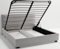 Pat My-Style Amy 120x200 P01D12M07 imaginea #4 — magazin online Desire.md