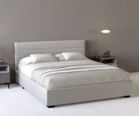 Pat My-Style Amy 120x200 P01D12M07 imaginea #5 — magazin online Desire.md