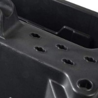 Ящик для инструментов Stanley STST1-72359 фото №2 — интернет-магазин Desire.md