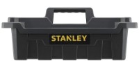 Ящик для инструментов Stanley STST1-72359 фото №3 — интернет-магазин Desire.md