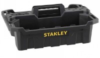 Ящик для инструментов Stanley STST1-72359