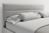 Кровать My-Style Amy 140x200 P01D14M07 фото №2 — интернет-магазин Desire.md