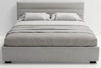 Кровать My-Style Amy 140x200 P01D14M07 фото №3 — интернет-магазин Desire.md